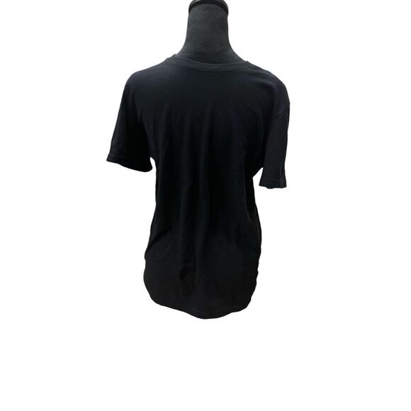 Sonoma super soft tee (S) - Picture 1 of 3